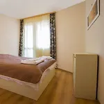 Apartamento Glorious - 2-bedroom Near Youth Hill By Flat Mаnager