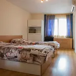 Apartamento Glorious - 2-bedroom Near Youth Hill By Flat Mаnager Plovdiv