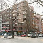 Glorious - 2-bedroom Near Youth Hill By Flat Mаnager Apartamento *