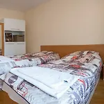 Apartamento Glorious - 2-bedroom Near Youth Hill By Flat Mаnager Plovdiv