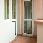 Glorious - 2-bedroom Near Youth Hill By Flat Mаnager Apartamento *