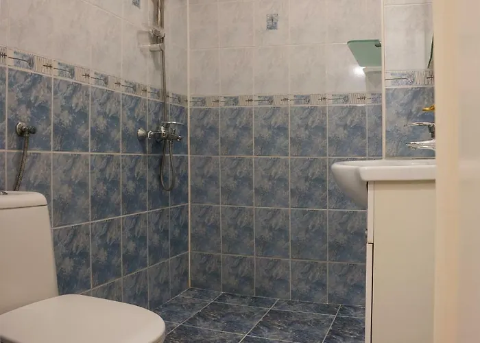 Glorious - 2-bedroom Near Youth Hill By Flat Mаnager Plovdiv