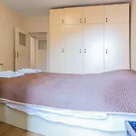 Glorious - 2-bedroom Near Youth Hill By Flat Mаnager Пловдив