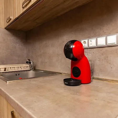 Glorious - 2-bedroom Near Youth Hill By Flat Mаnager