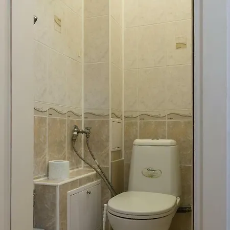 Glorious - 2-bedroom Near Youth Hill By Flat Mаnager * Plovdiv
