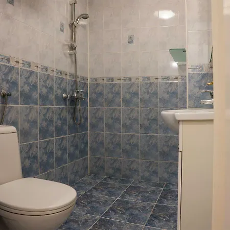 Glorious - 2-bedroom Near Youth Hill By Flat Mаnager פלובדיב