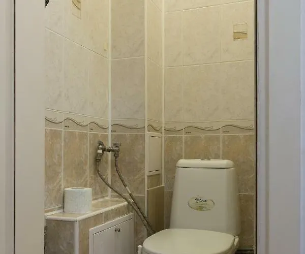 Glorious - 2-bedroom Near Youth Hill By Flat Mаnager * Plowdiw